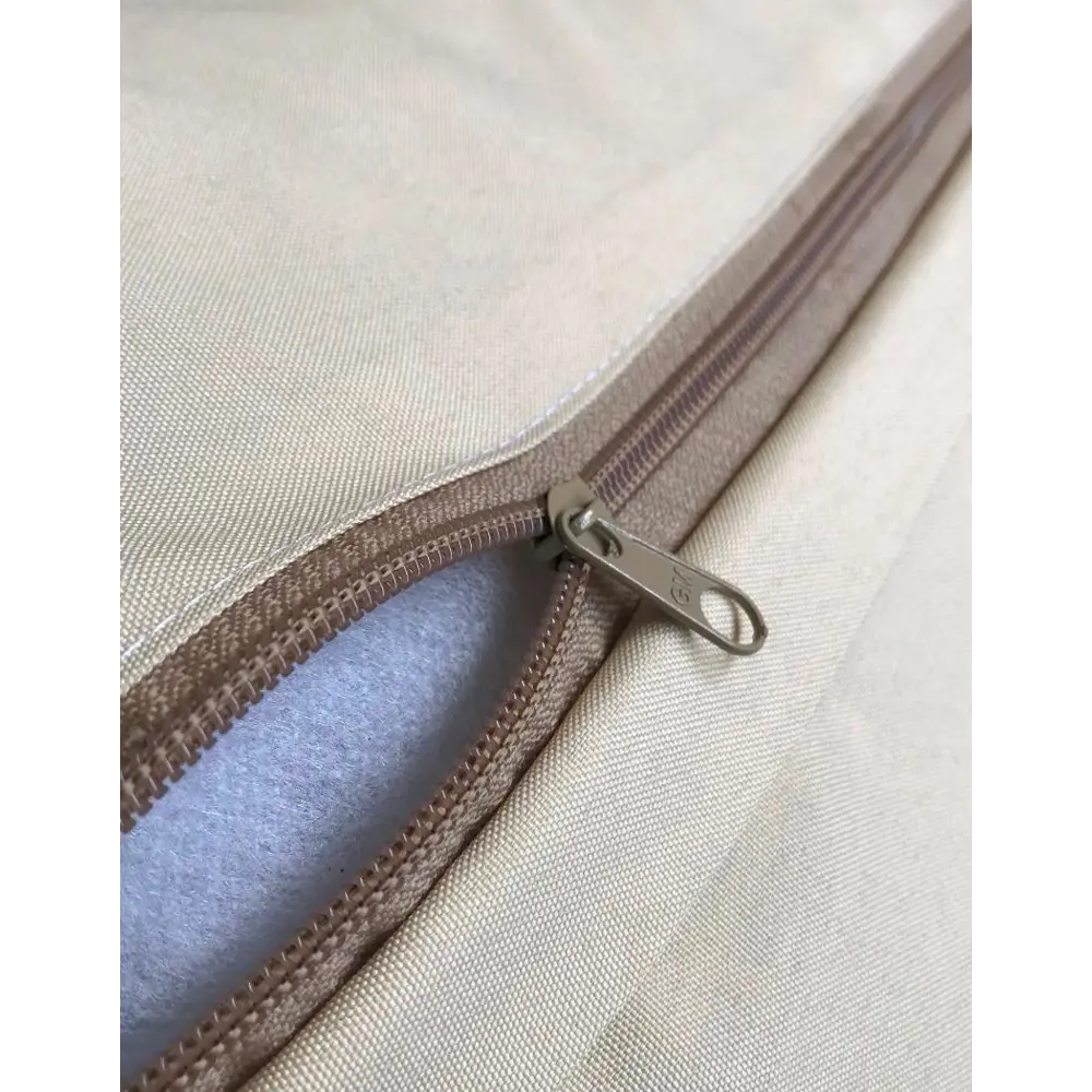 Фото 3 Наволочка Cleopatra Рутс 50x50/ 2 X Фото 3 Наволочка Cleopatra Рутс 50x50/ 2 X