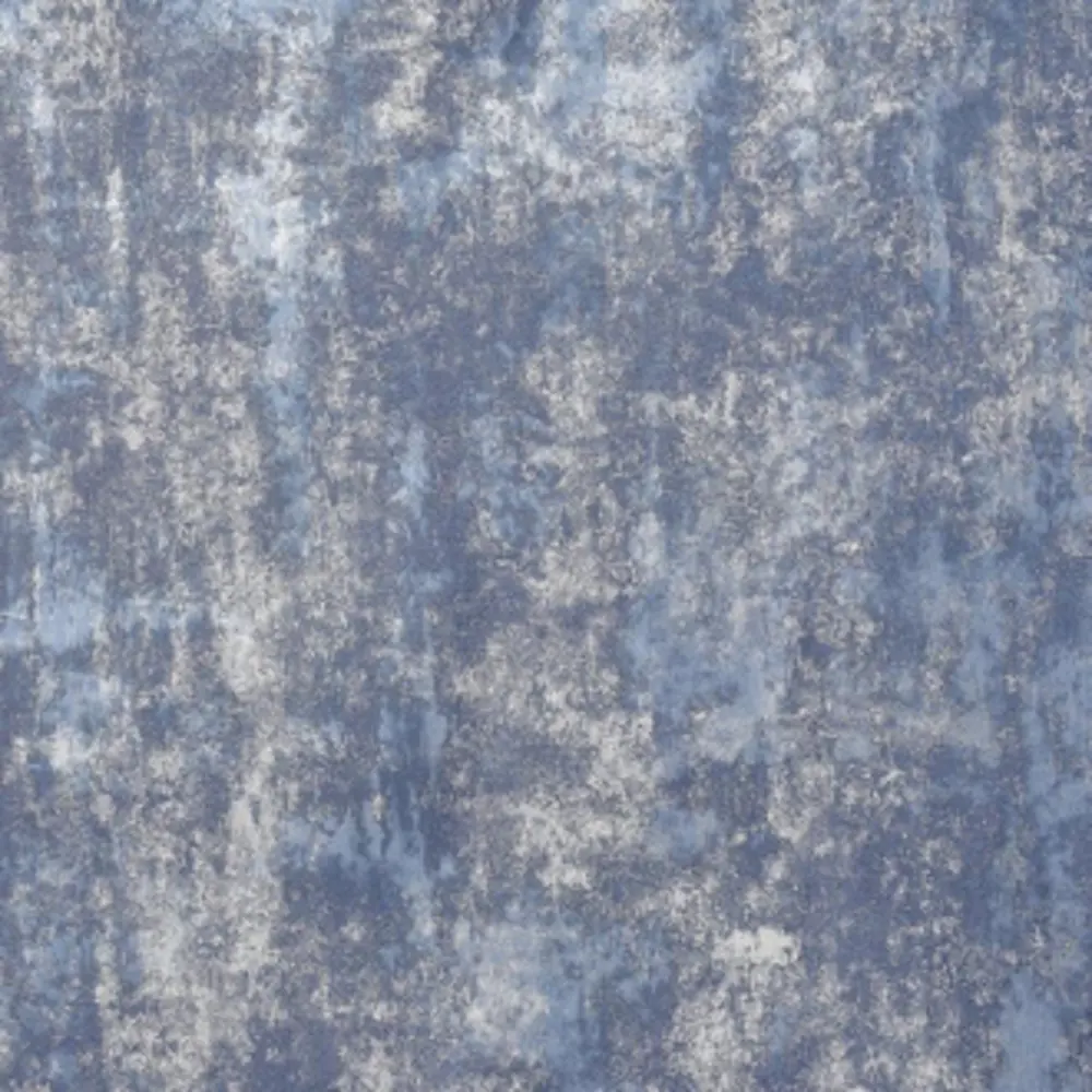 Фото Обои флизелиновые Arthouse Stone Textures 0.53 м, цвет мультиколор, 902108 Фото Обои флизелиновые Arthouse Stone Textures 0.53 м, цвет мультиколор, 902108