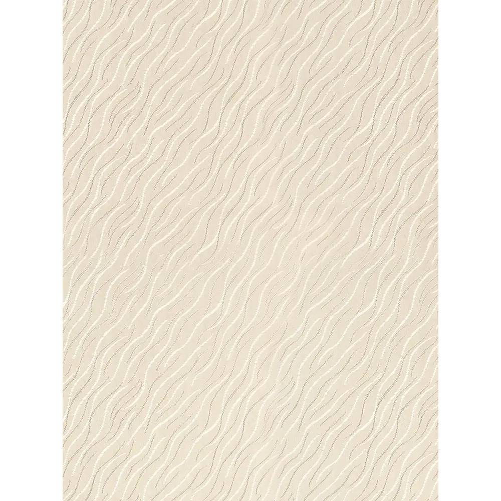 Фото Рулонная штора Domlegrand 175x47 см цвет кремовый Фото Рулонная штора Domlegrand 175x47 см цвет кремовый