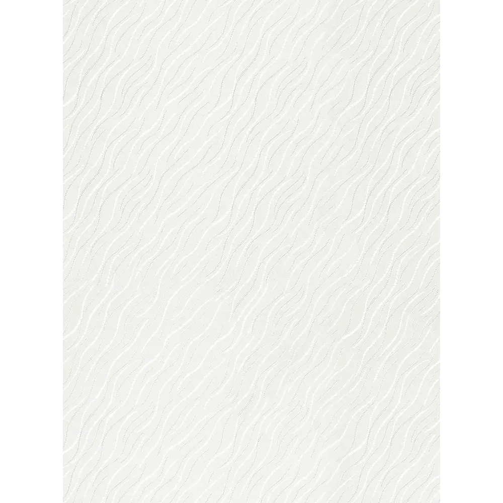 Фото Рулонная штора Domlegrand 175x90 см цвет белый Фото Рулонная штора Domlegrand 175x90 см цвет белый