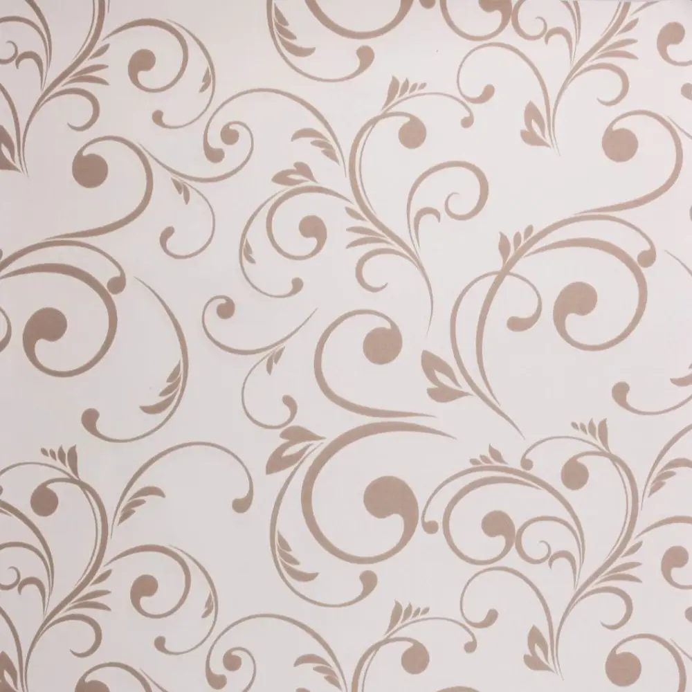 Фото Рулонная штора Вензель Domlegrand 114x175 цвет кофейный Фото Рулонная штора Вензель Domlegrand 114x175 цвет кофейный