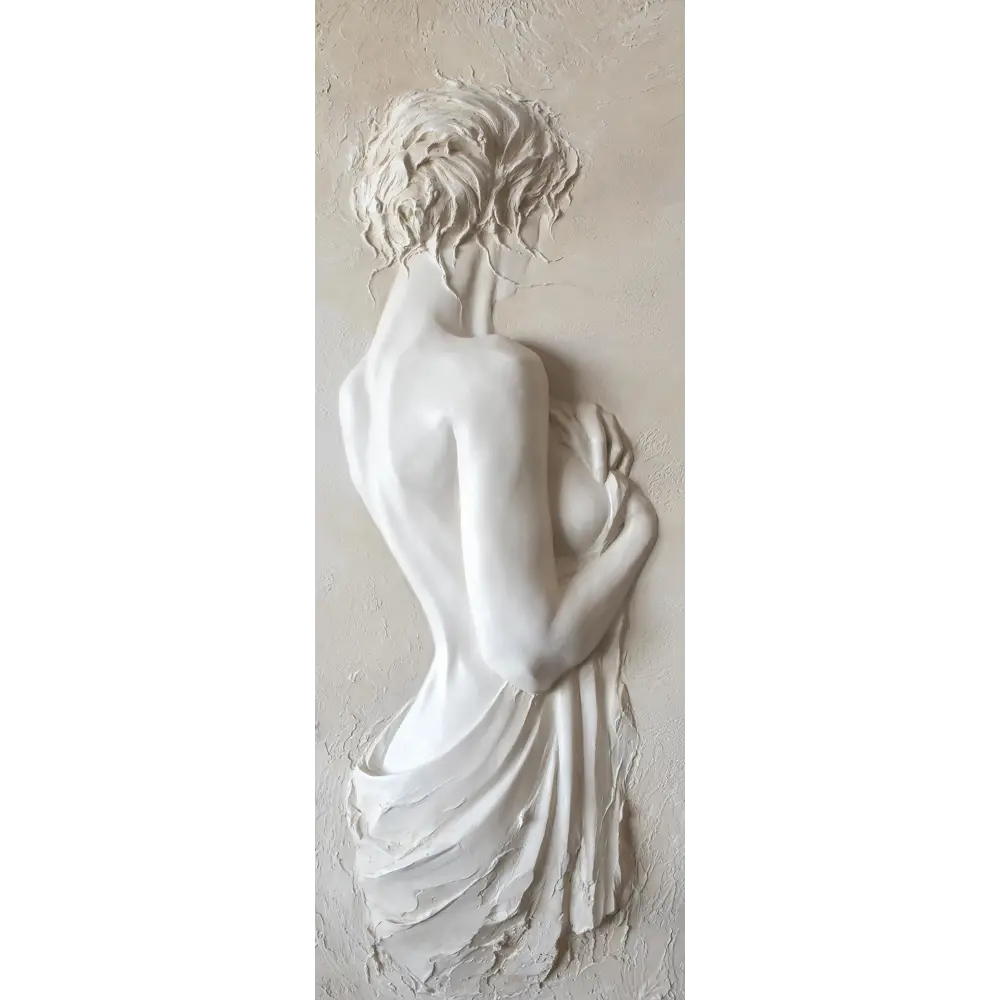 Фото Фотообои флизелиновые Design studio 3d 100x270 см BR-085