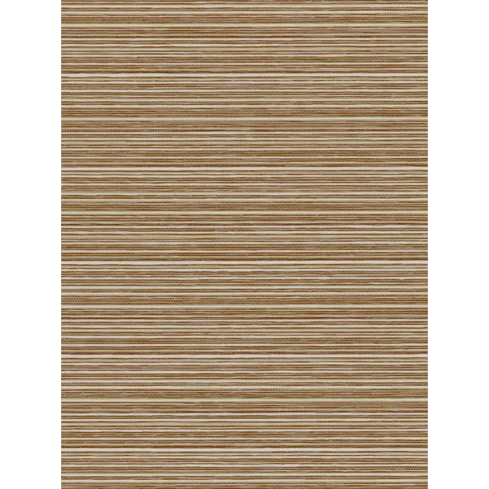 Фото 6 Рулонная штора с направляющими струнами Sola "Марракеш Клен" 68*170 см