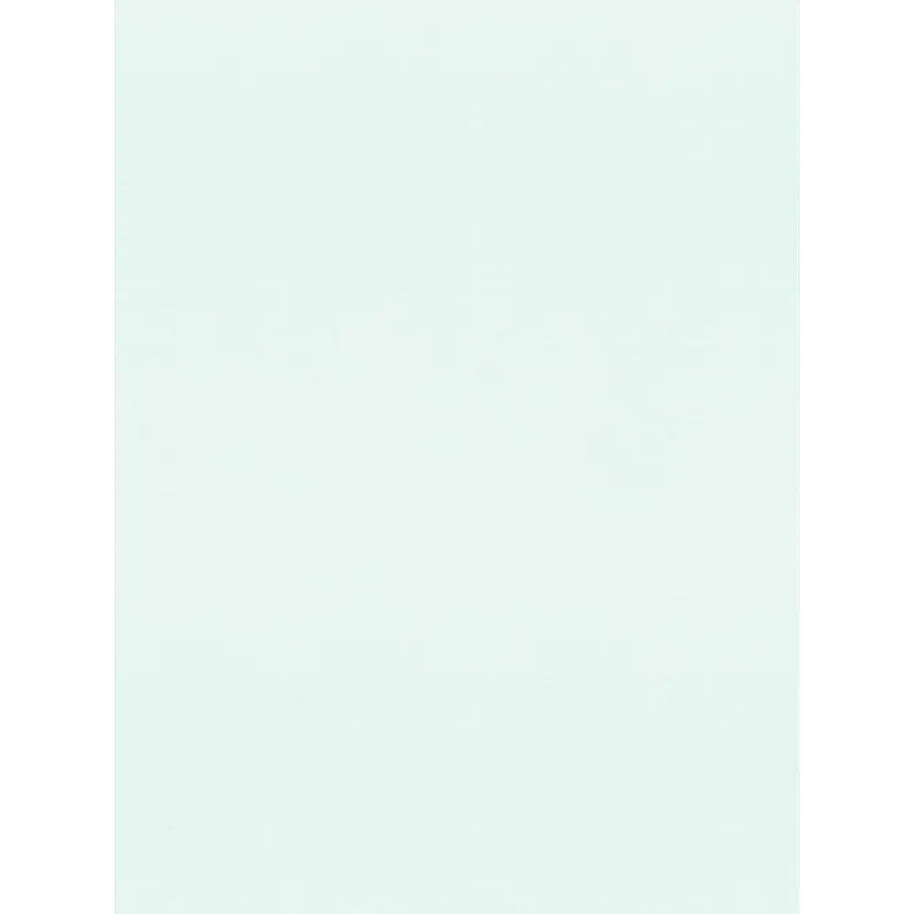 Фото 3 Рулонная штора Горизонт Domlegrand 72.5x175 цвет мятный