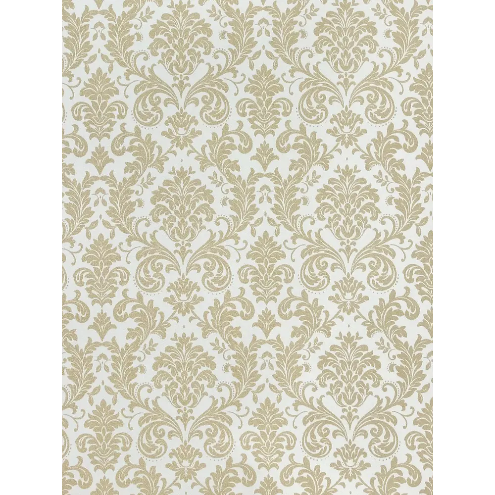 Фото 3 Рулонная штора Дамаск Domlegrand 80.5x175 цвет экрю Фото 3 Рулонная штора Дамаск Domlegrand 80.5x175 цвет экрю