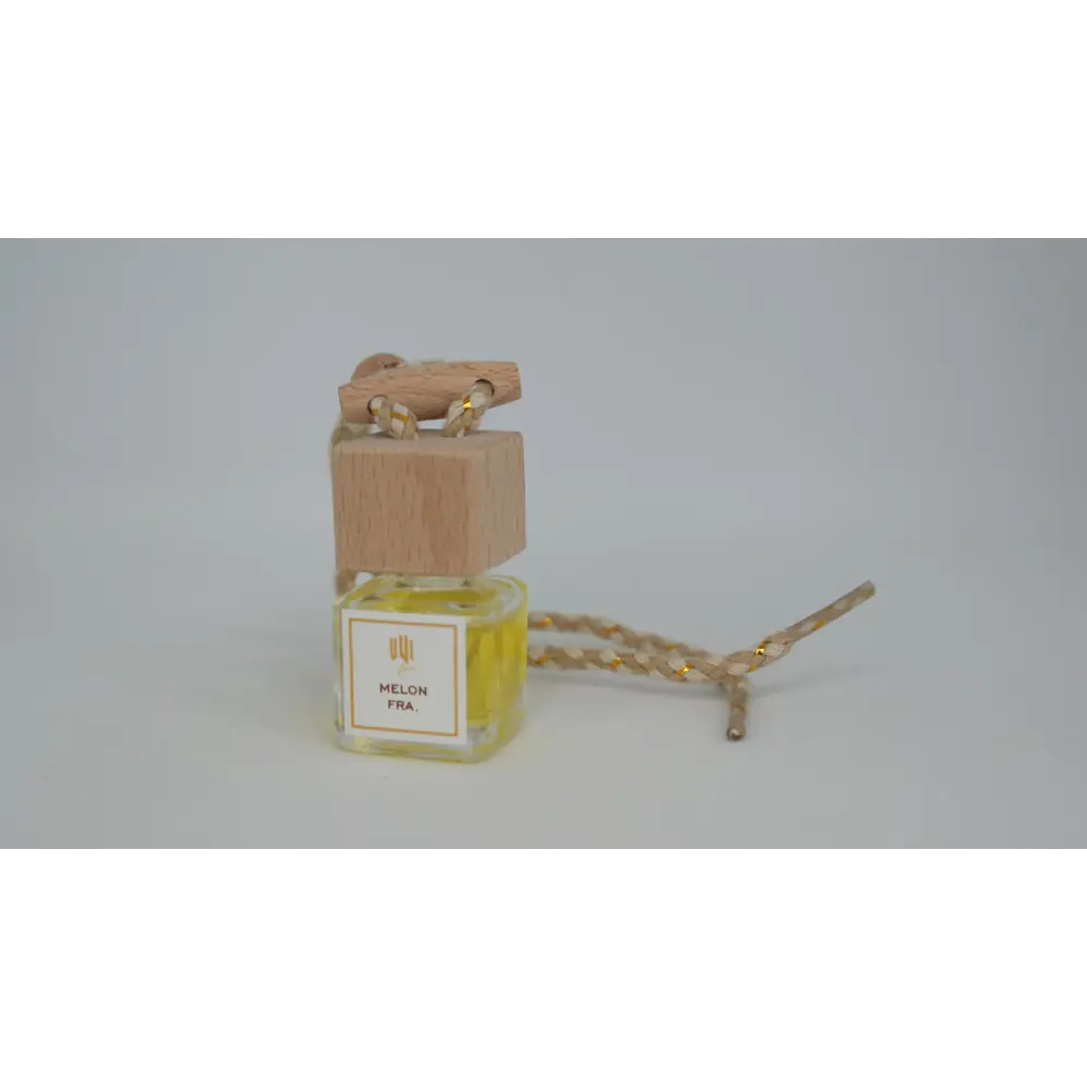 Фото Ароматический диффузор uVi Aroma Melon fra, 7мл Фото Ароматический диффузор uVi Aroma Melon fra, 7мл