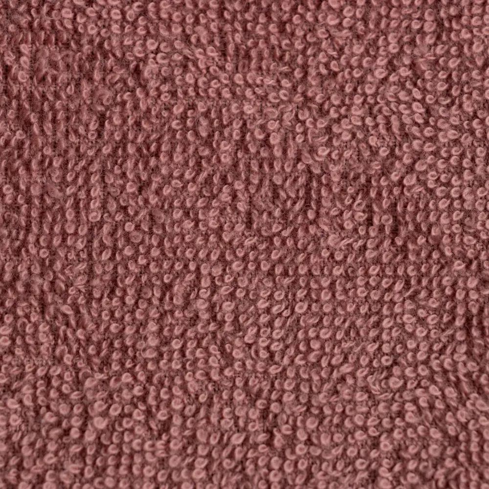 Фото 3 Полотенце подарочное Экономь и Я "Мишка" 30x60 см 100% хлопок 320 г/м2 цвет мокко Фото 3 Полотенце подарочное Экономь и Я "Мишка" 30x60 см 100% хлопок 320 г/м2 цвет мокко