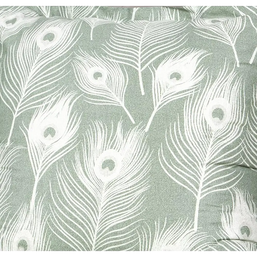 Фото Постельное белье Home Mercury Павлиньи перья 2СП с европростыней Сатин 4 наволочки Фото Постельное белье Home Mercury Павлиньи перья 2СП с европростыней Сатин 4 наволочки