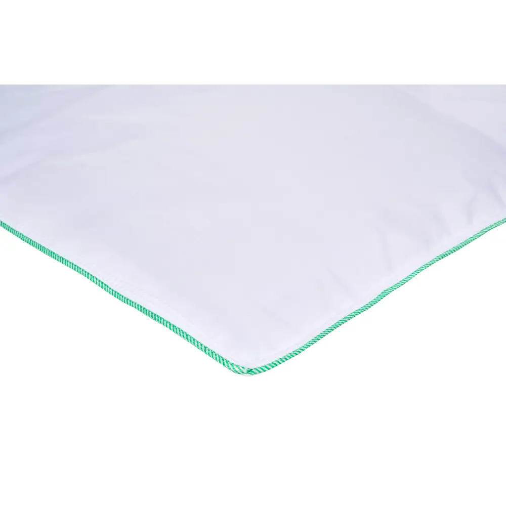 Фото Одеяло Sn textile бамбуковое 1.5 спальное Аллегро бамбук премиум 140x205 всесезонное Фото Одеяло Sn textile бамбуковое 1.5 спальное Аллегро бамбук премиум 140x205 всесезонное