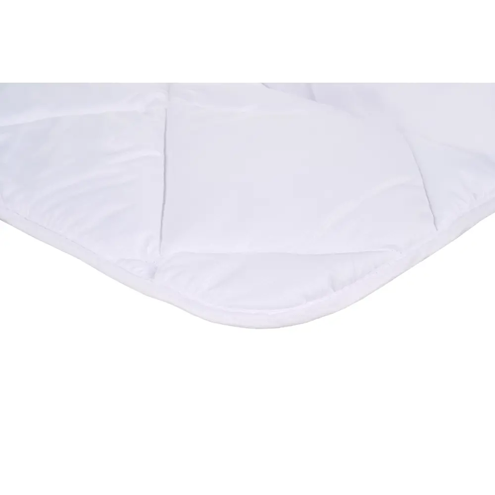 Фото Одеяло Sn textile из холлофайбера евро Микрофибра 200x220 всесезонное Фото Одеяло Sn textile из холлофайбера евро Микрофибра 200x220 всесезонное