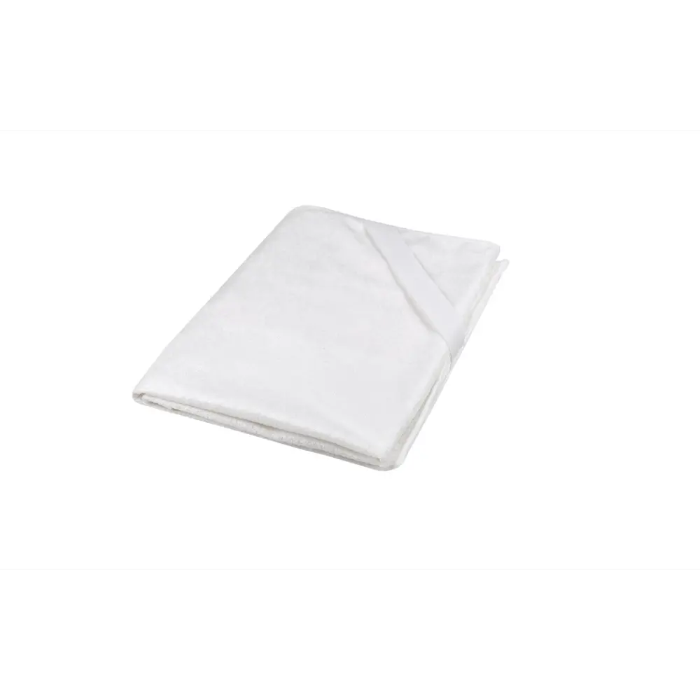 Фото Наматрасник Sn Textile непромокаемый на резинках Бамбук-Аквастоп 65x125