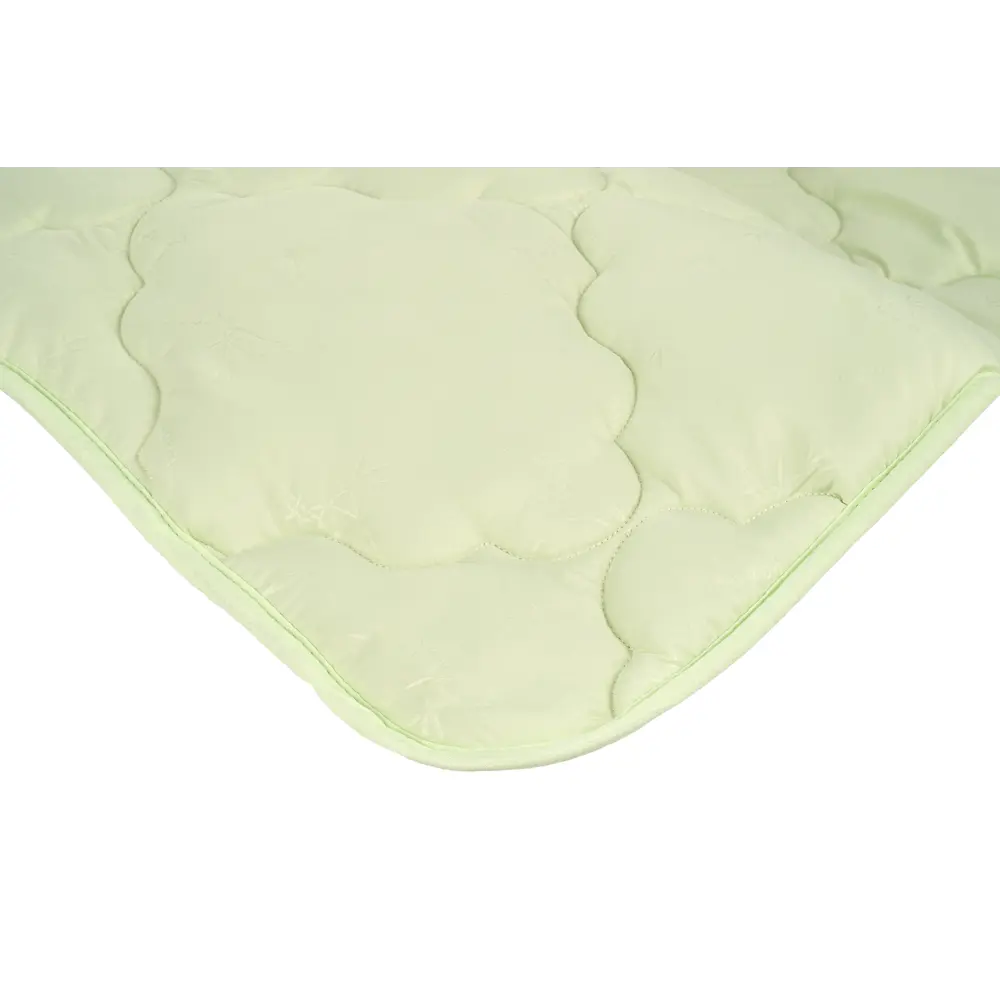 Фото Одеяло Sn textile из бамбукового волокна евро Микрофибра-Бамбук 200x220 всесезонное Фото Одеяло Sn textile из бамбукового волокна евро Микрофибра-Бамбук 200x220 всесезонное