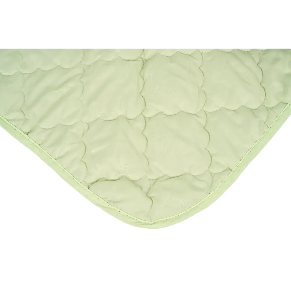 Фото Одеяло SN Textile из бамбукового волокна двуспальное Микрофибра-Бамбук 172x205 легкое Фото Одеяло SN Textile из бамбукового волокна двуспальное Микрофибра-Бамбук 172x205 легкое