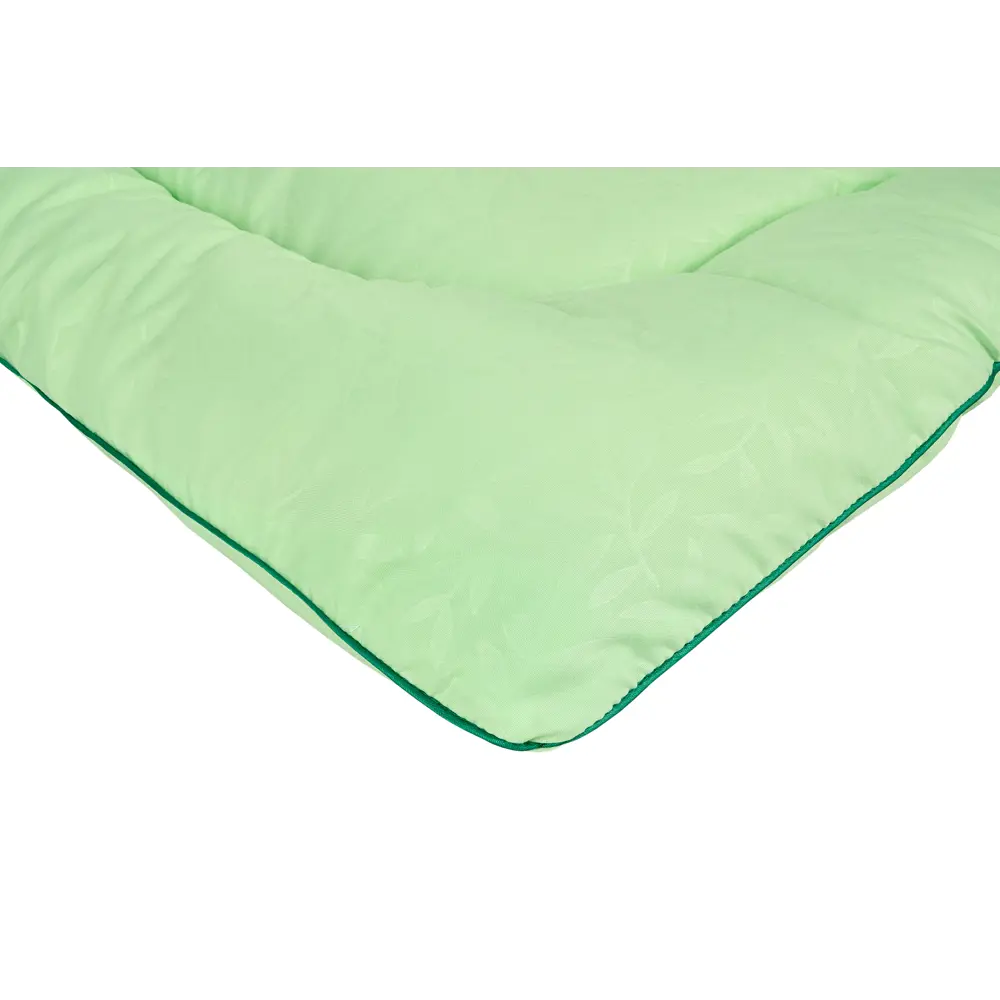 Фото Одеяло SN Textile из бамбукового волокна евро Микрофибра-Бамбук 200x220 теплое