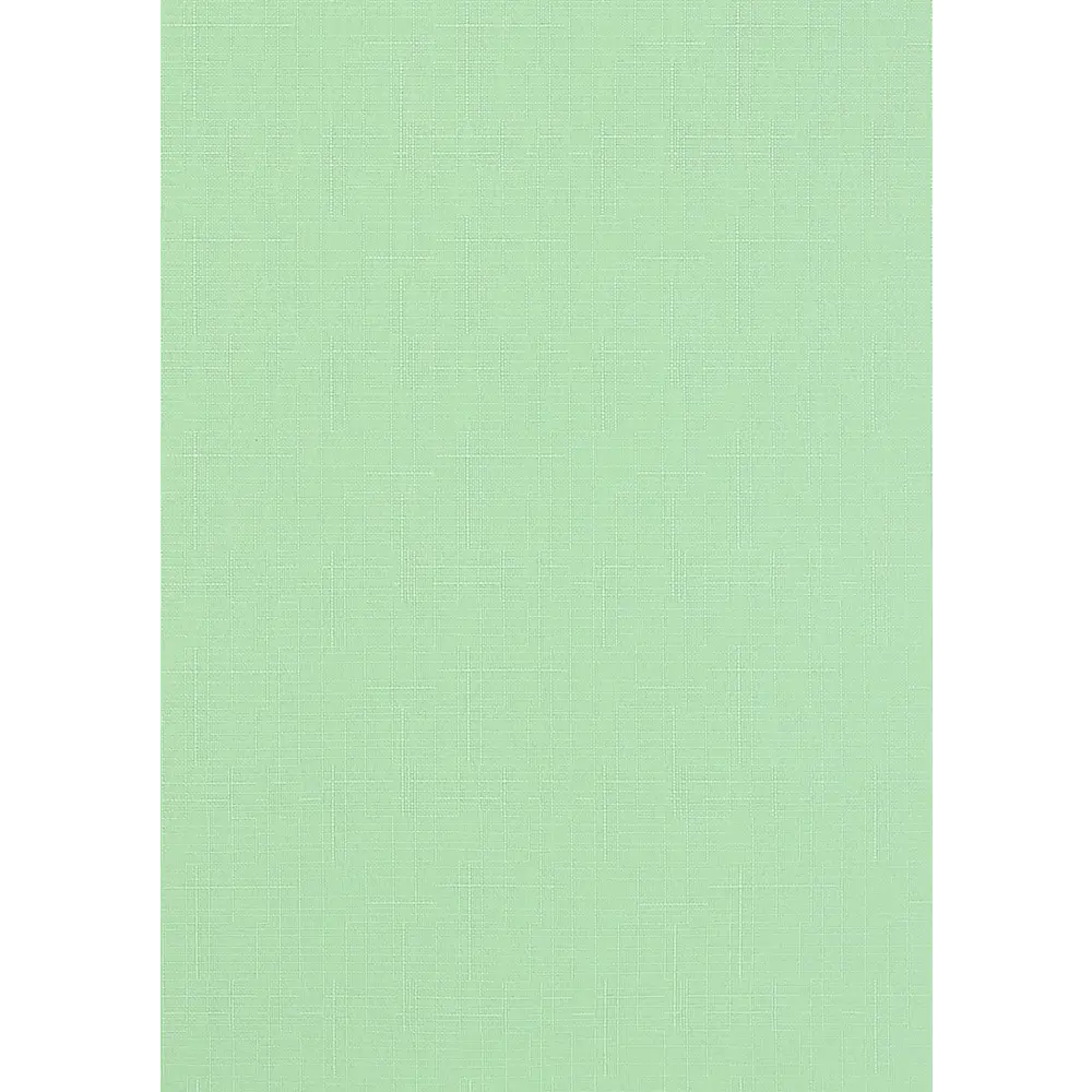 Фото 2 Рулонная штора Декор Domlegrand 38x175 цвет мятный Фото 2 Рулонная штора Декор Domlegrand 38x175 цвет мятный