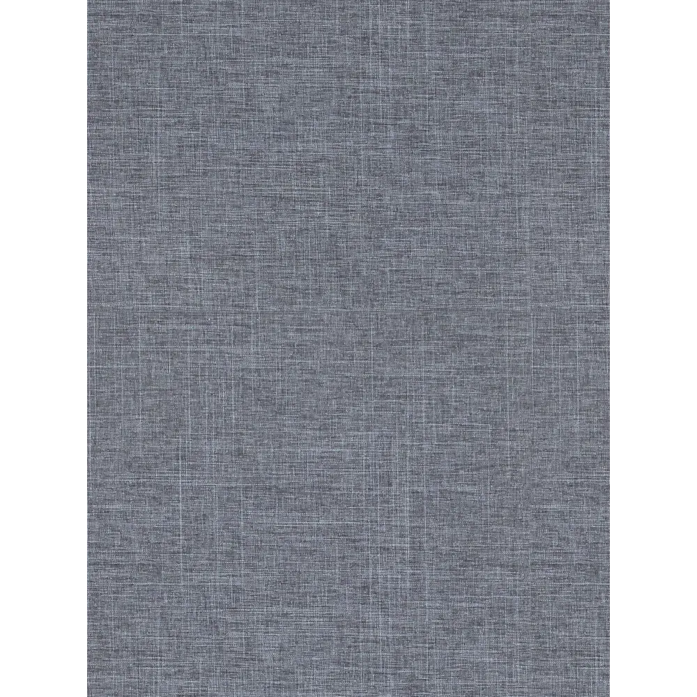 Фото 2 Рулонная штора Джинс Domlegrand 47x175 цвет серый Фото 2 Рулонная штора Джинс Domlegrand 47x175 цвет серый