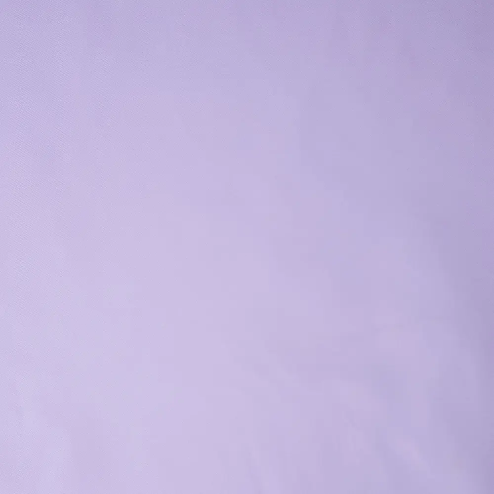 Фото 6 Комплект штор на шторной ленте для кухни Witerra Дуэт 500x180 см цвет сиреневый