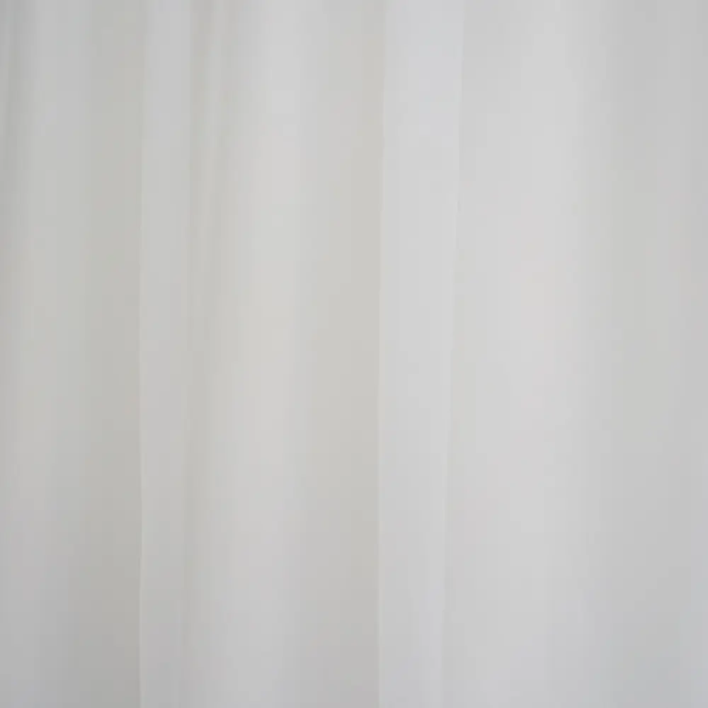 Фото 2 Комплект штор на шторной ленте для кухни Witerra Марианна 300x160 см цвет белый Фото 2 Комплект штор на шторной ленте для кухни Witerra Марианна 300x160 см цвет белый