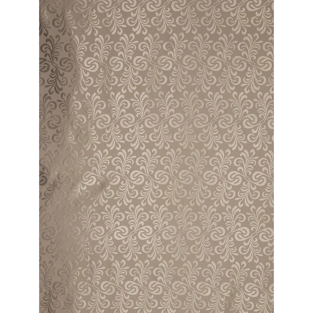 Фото 7 Штора на шторной ленте Капри 200x270 см цвет золотистый Фото 7 Штора на шторной ленте Капри 200x270 см цвет золотистый