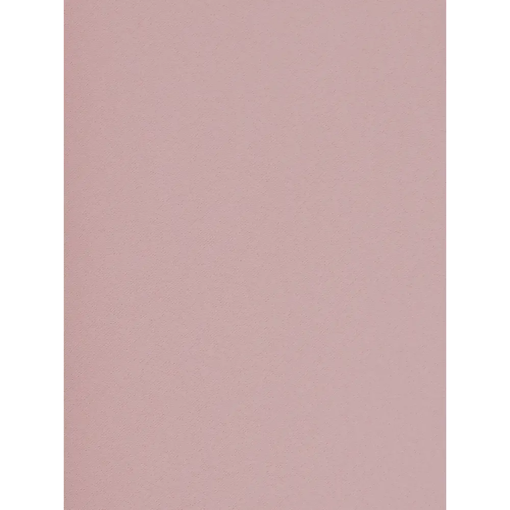 Фото 2 Штора на шторной ленте блэкаут 200x270 см цвет розовый Фото 2 Штора на шторной ленте блэкаут 200x270 см цвет розовый