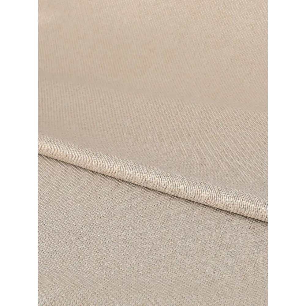 Фото Комплект штор на шторной ленте Джоси 200x260 см цвет коралл Фото Комплект штор на шторной ленте Джоси 200x260 см цвет коралл