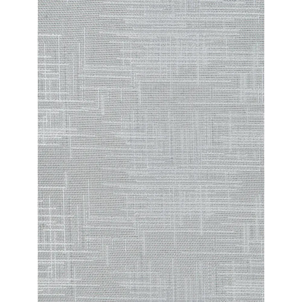 Фото 8 Комплект штор на шторной ленте Делис 400x270 см цвет светло-бежевый Фото 8 Комплект штор на шторной ленте Делис 400x270 см цвет светло-бежевый