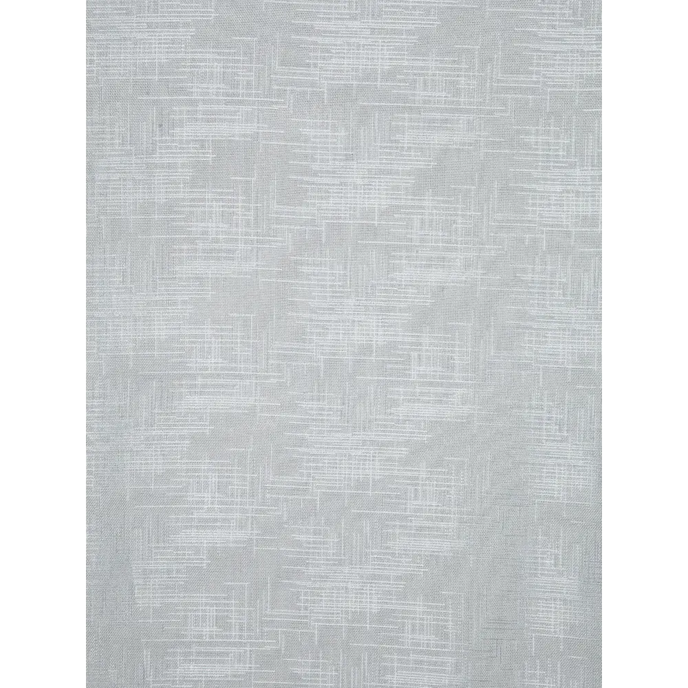 Фото 7 Комплект штор на шторной ленте Делис 400x270 см цвет светло-бежевый Фото 7 Комплект штор на шторной ленте Делис 400x270 см цвет светло-бежевый