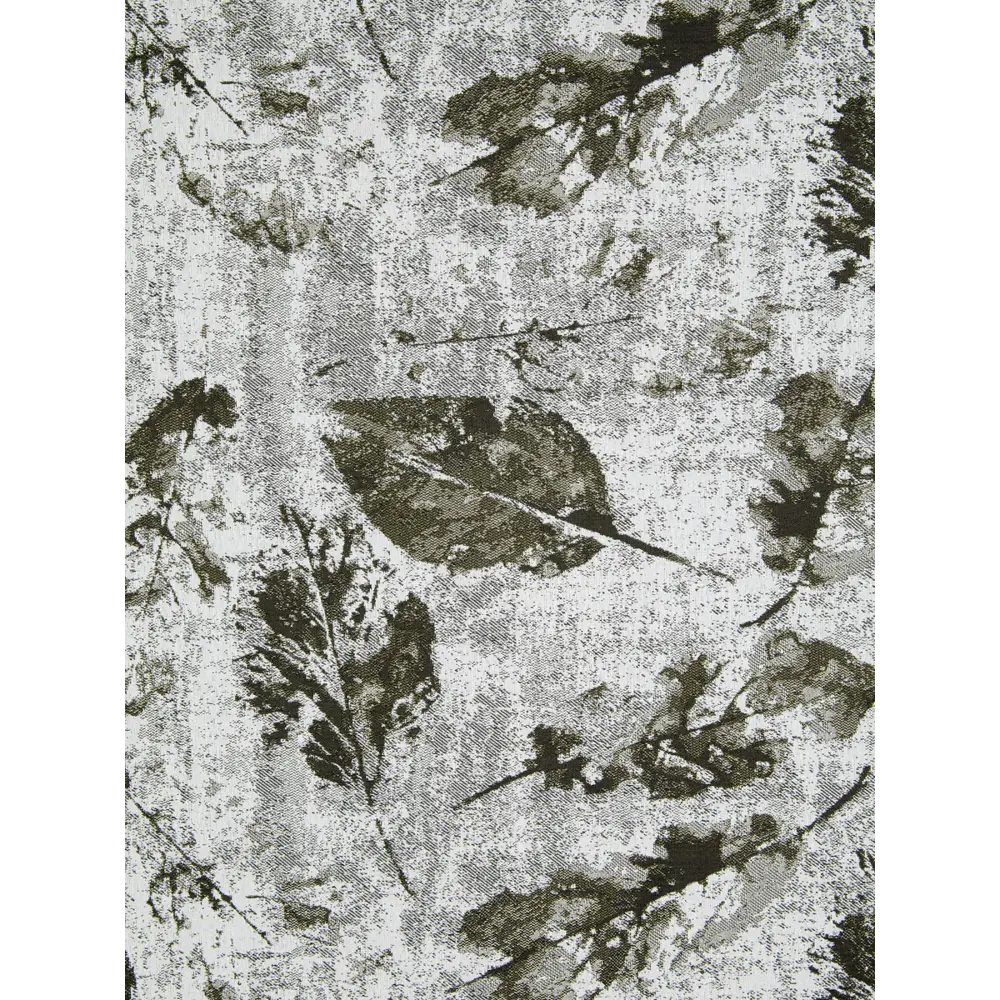 Фото 5 Комплект штор на шторной ленте Арлинда 200x270 см цвет хаки Фото 5 Комплект штор на шторной ленте Арлинда 200x270 см цвет хаки