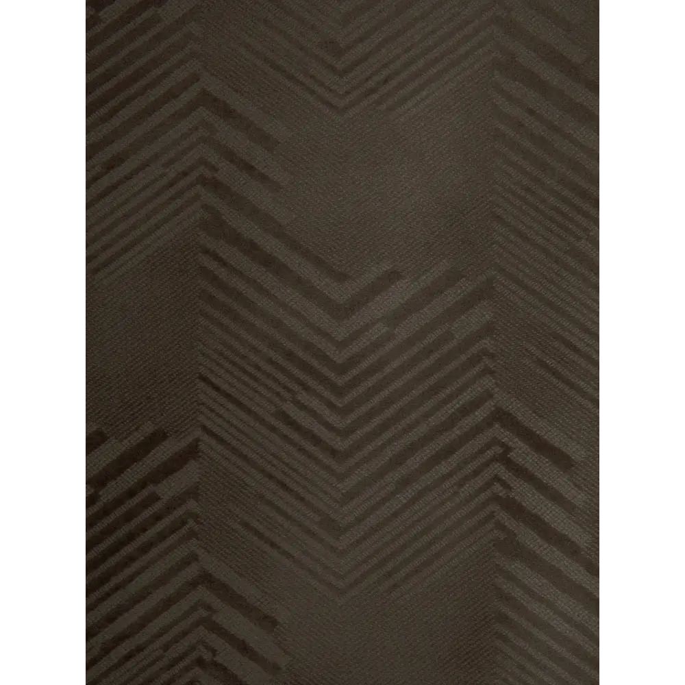 Фото 5 Комплект штор на шторной ленте Блис 250x280 см цвет шоколадный Фото 5 Комплект штор на шторной ленте Блис 250x280 см цвет шоколадный