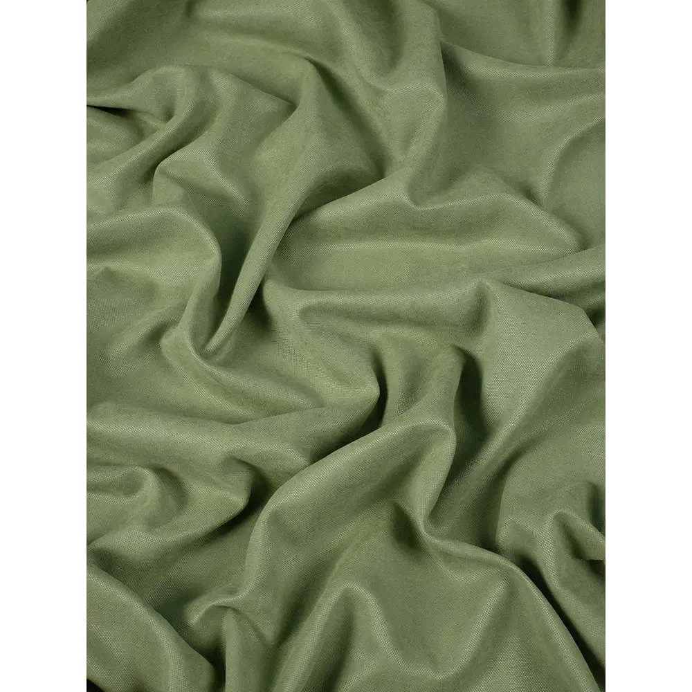 Фото 5 Штора на шторной ленте Лекси 200x290 см цвет песочный Фото 5 Штора на шторной ленте Лекси 200x290 см цвет песочный