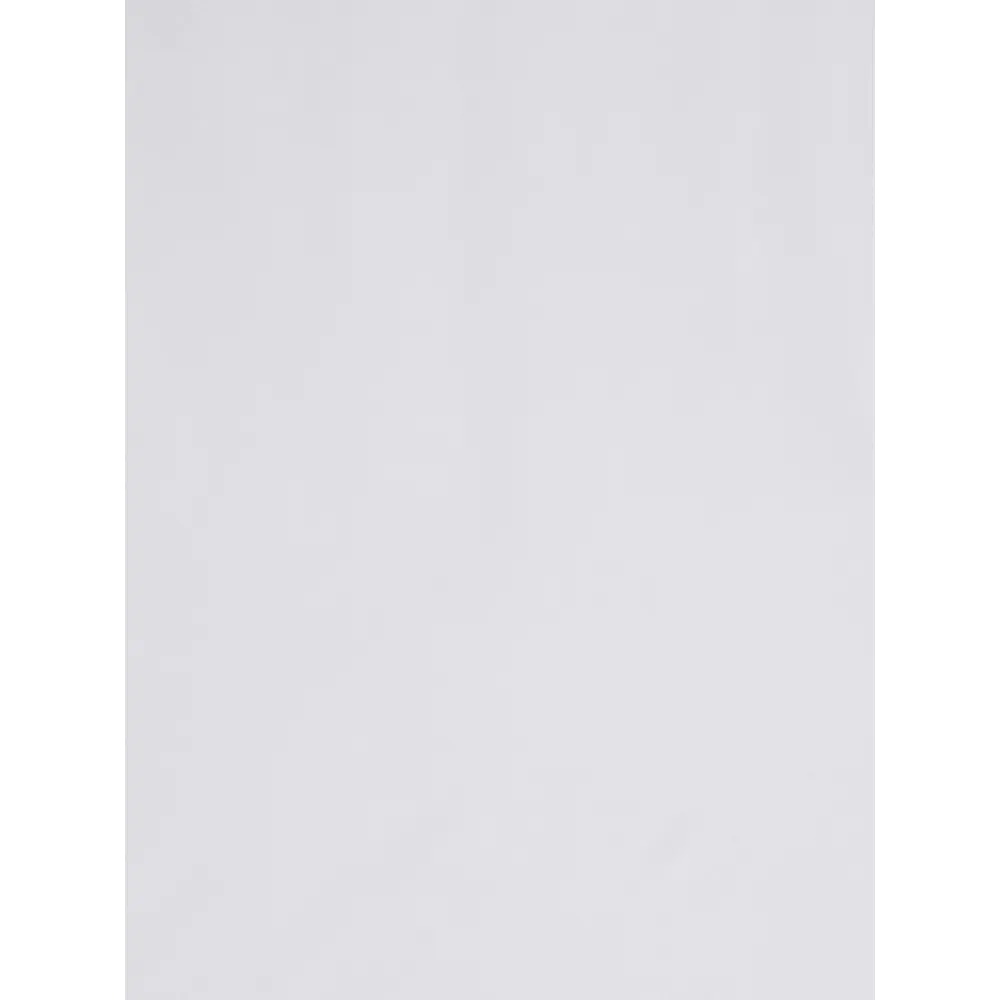 Фото 5 Тюль на шторной ленте для кухни Адри 600x310 см цвет белый Фото 5 Тюль на шторной ленте для кухни Адри 600x310 см цвет белый