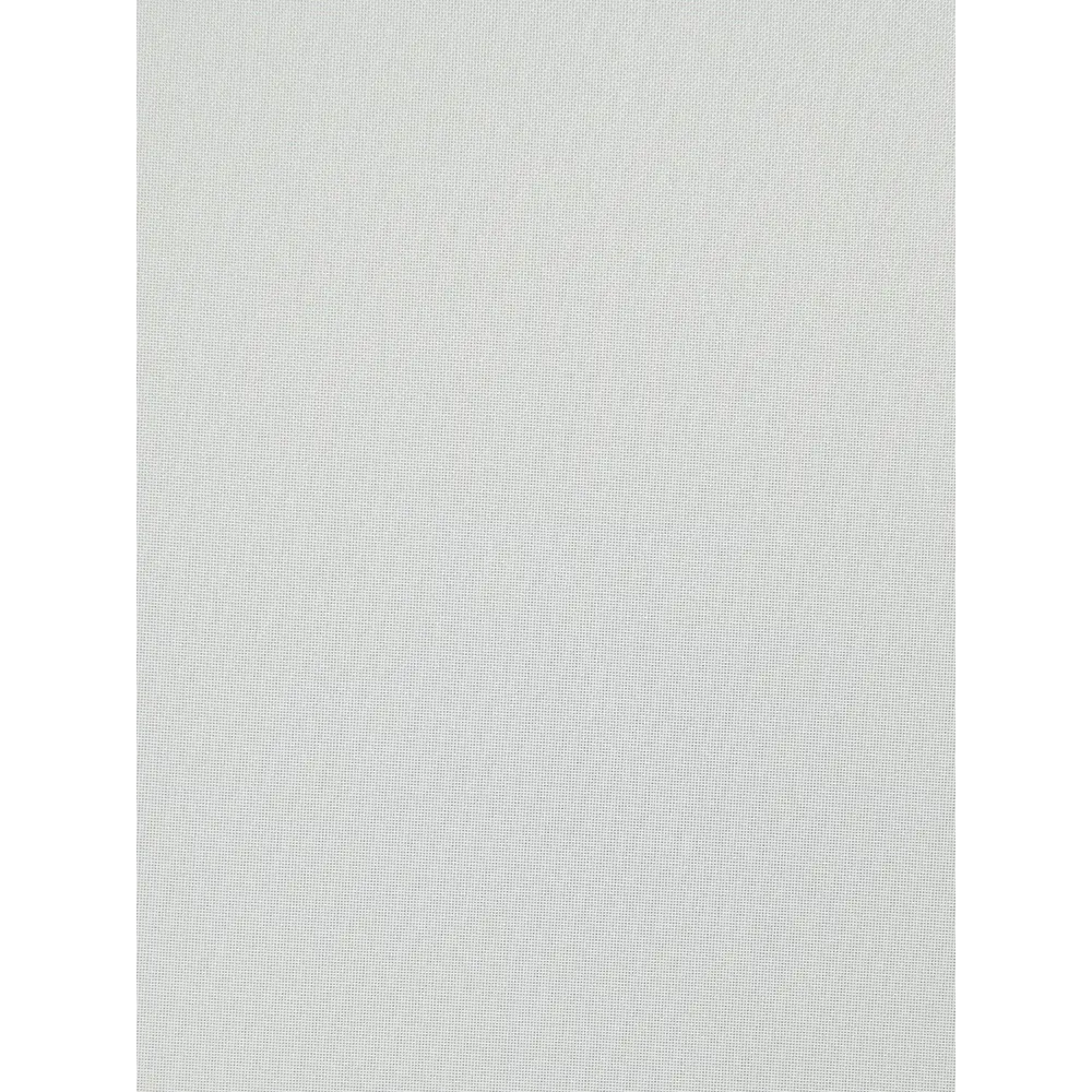 Фото 6 Тюль на шторной ленте для кухни Адри 500x310 см цвет молочный Фото 6 Тюль на шторной ленте для кухни Адри 500x310 см цвет молочный