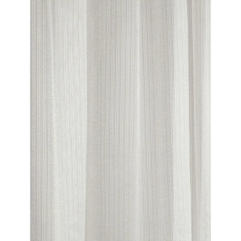 Фото 3 Тюль на шторной ленте Эстэ 200x270 см цвет розовый Фото 3 Тюль на шторной ленте Эстэ 200x270 см цвет розовый