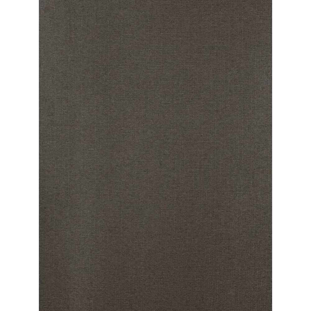 Фото 6 Комплект штор на шторной ленте Кади 250x260 см цвет темно-коричневый Фото 6 Комплект штор на шторной ленте Кади 250x260 см цвет темно-коричневый