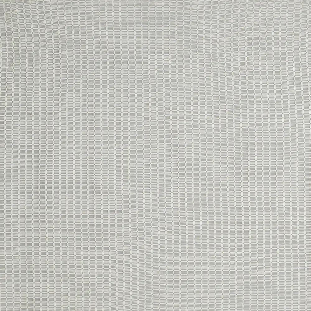 Фото 3 Тюль на шторной ленте Созвездие 250x260 см цвет экрю Фото 3 Тюль на шторной ленте Созвездие 250x260 см цвет экрю