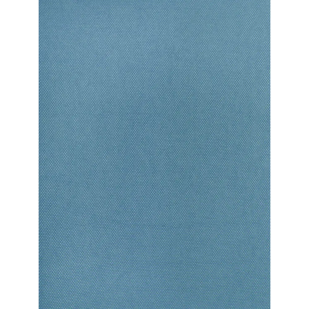 Фото 5 Штора на шторной ленте Канвас 200x280 см цвет синий Фото 5 Штора на шторной ленте Канвас 200x280 см цвет синий