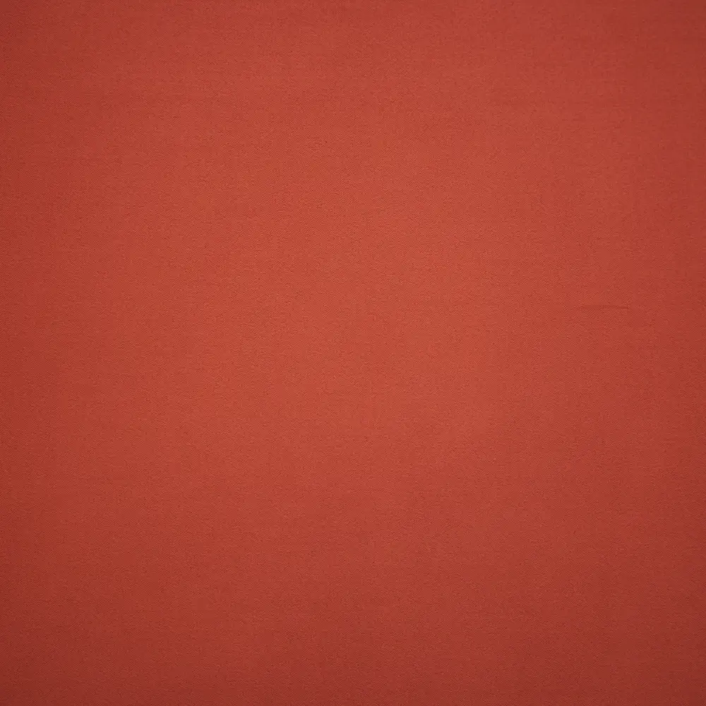 Фото 2 Штора на шторной ленте Witerra блэкаут 106257 135x260 см цвет терракотовый