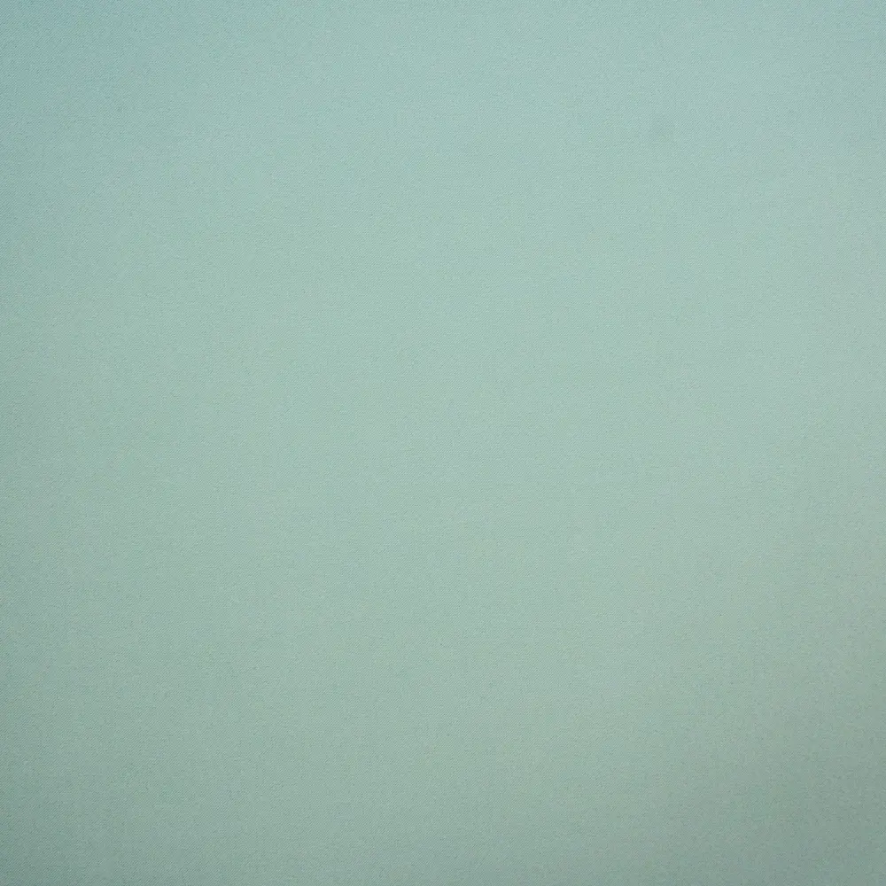 Фото 2 Штора на шторной ленте Witerra блэкаут 100550 135x260 см цвет фисташковый