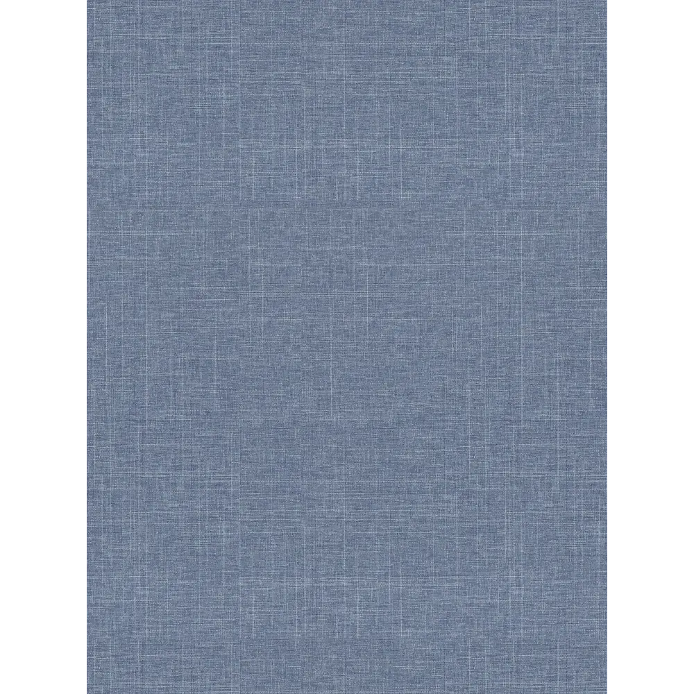 Фото 2 Рулонная штора Джинс Domlegrand 114x175 цвет синий Фото 2 Рулонная штора Джинс Domlegrand 114x175 цвет синий