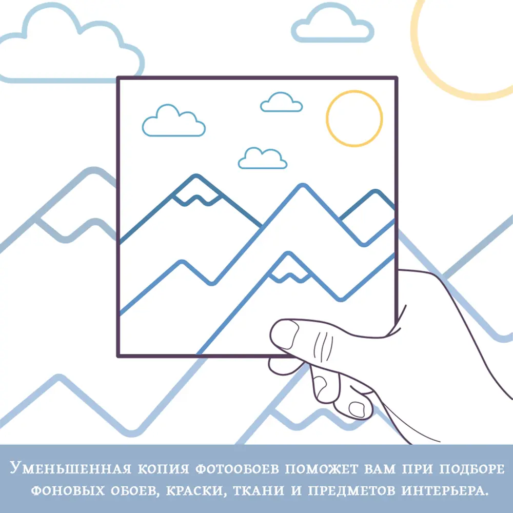 Фото 3 Фотообои флизелиновые Bartonwall 400x270 см 3Д Цветы Пионы F00404