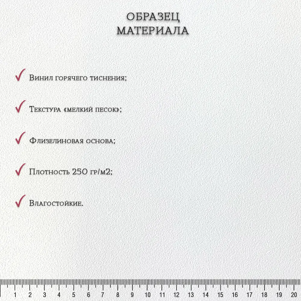 Фото 4 Фотообои флизелиновые Bartonwall 400x270 см 3Д Цветы Пионы F00404