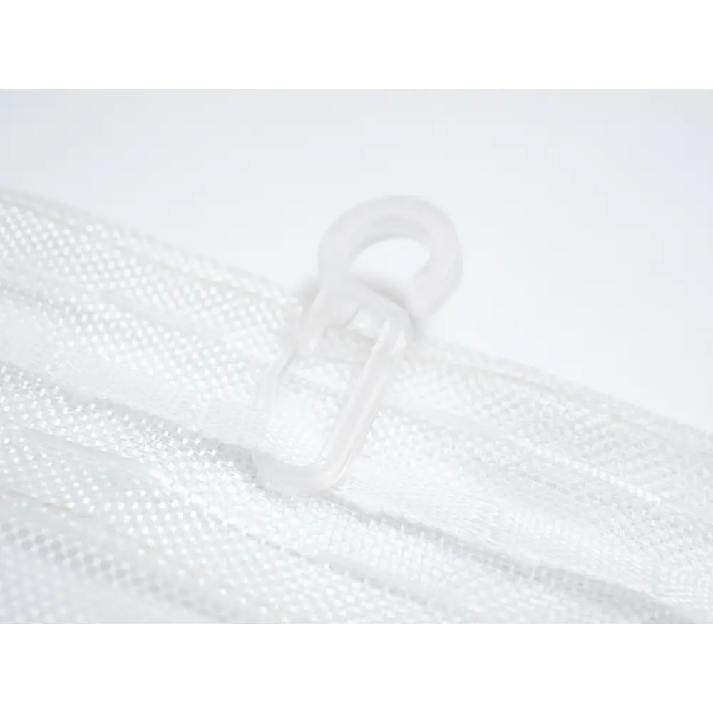 Фото 8 Тюль на шторной ленте Новелла YML699 300x260 см цвет сине-серый Фото 8 Тюль на шторной ленте Новелла YML699 300x260 см цвет сине-серый