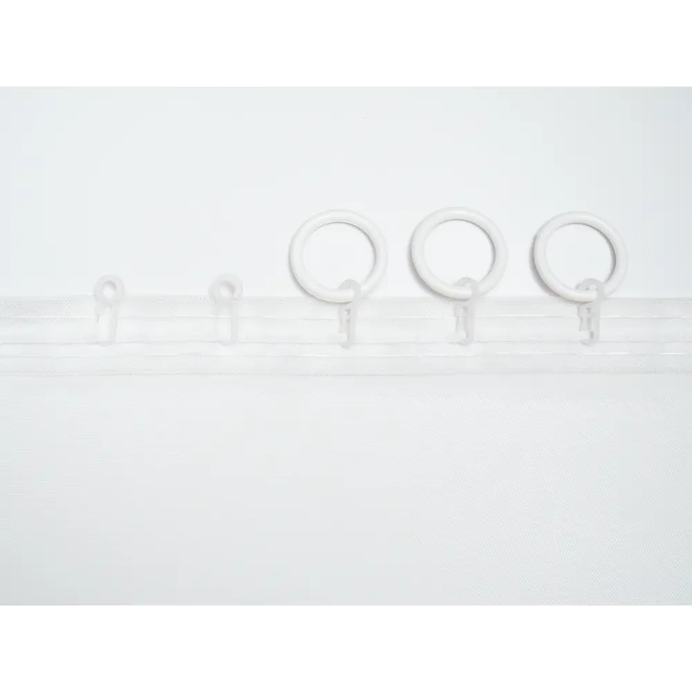 Фото 7 Тюль на шторной ленте Новелла YML699 300x260 см цвет сине-серый Фото 7 Тюль на шторной ленте Новелла YML699 300x260 см цвет сине-серый