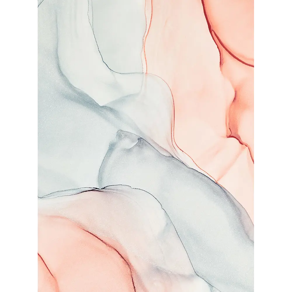 Фото Фотообои флизелиновые с виниловым покрытием 200x270 см Мрамор