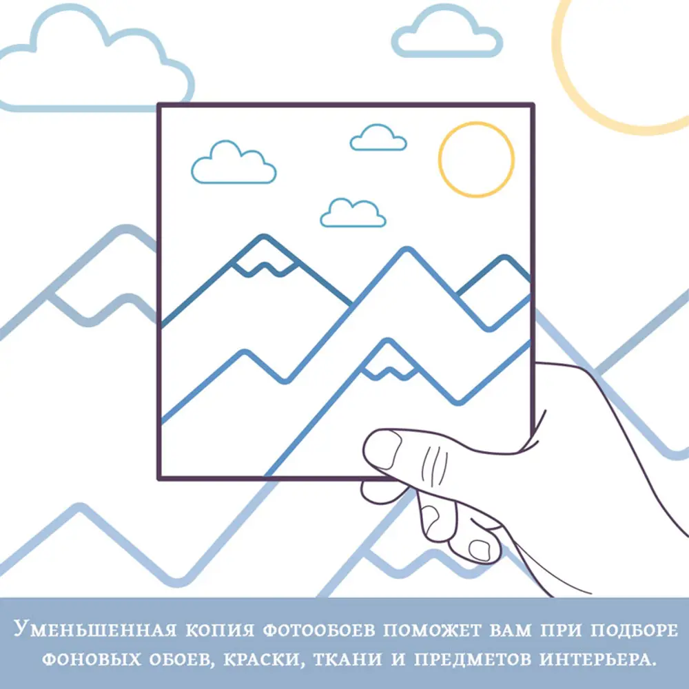 Фото 3 Фотообои флизелиновые Bartonwall 200x270 см Город Лондон U23402 Фото 3 Фотообои флизелиновые Bartonwall 200x270 см Город Лондон U23402