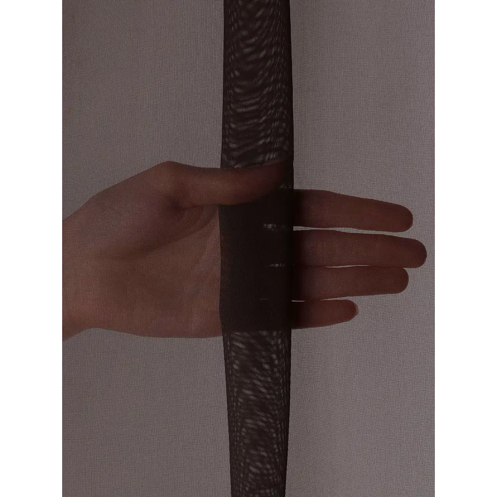 Фото 2 Тюль на шторной ленте Helga Ларези 300x270 цвет венге Фото 2 Тюль на шторной ленте Helga Ларези 300x270 цвет венге