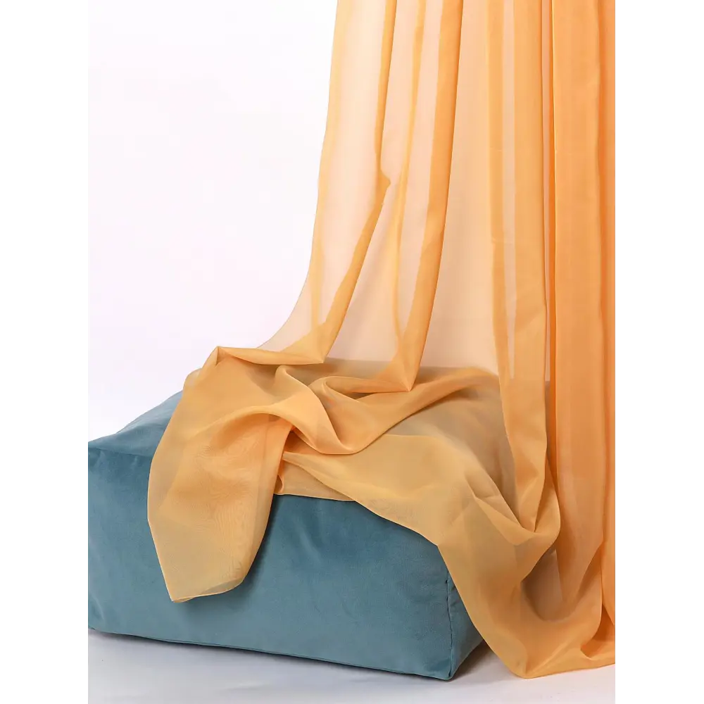 Фото 5 Тюль на шторной ленте Helga Вилалио 600x280 цвет светло-коричневый Фото 5 Тюль на шторной ленте Helga Вилалио 600x280 цвет светло-коричневый