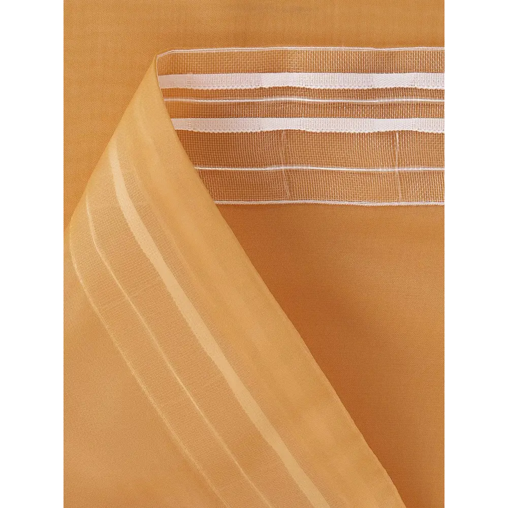 Фото 9 Тюль на шторной ленте Helga Вилалио 600x280 цвет светло-коричневый Фото 9 Тюль на шторной ленте Helga Вилалио 600x280 цвет светло-коричневый