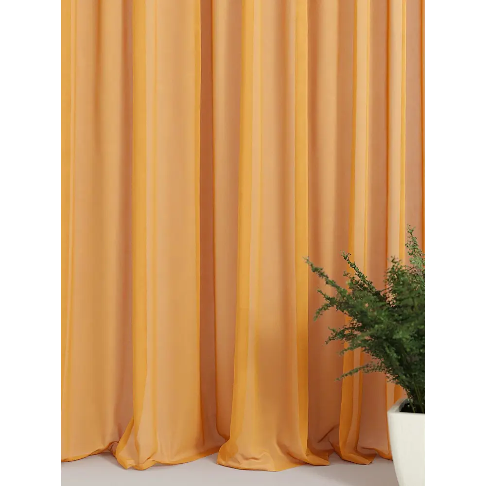 Фото 6 Тюль на шторной ленте Helga Атлау 300x300 цвет светло-коричневый Фото 6 Тюль на шторной ленте Helga Атлау 300x300 цвет светло-коричневый