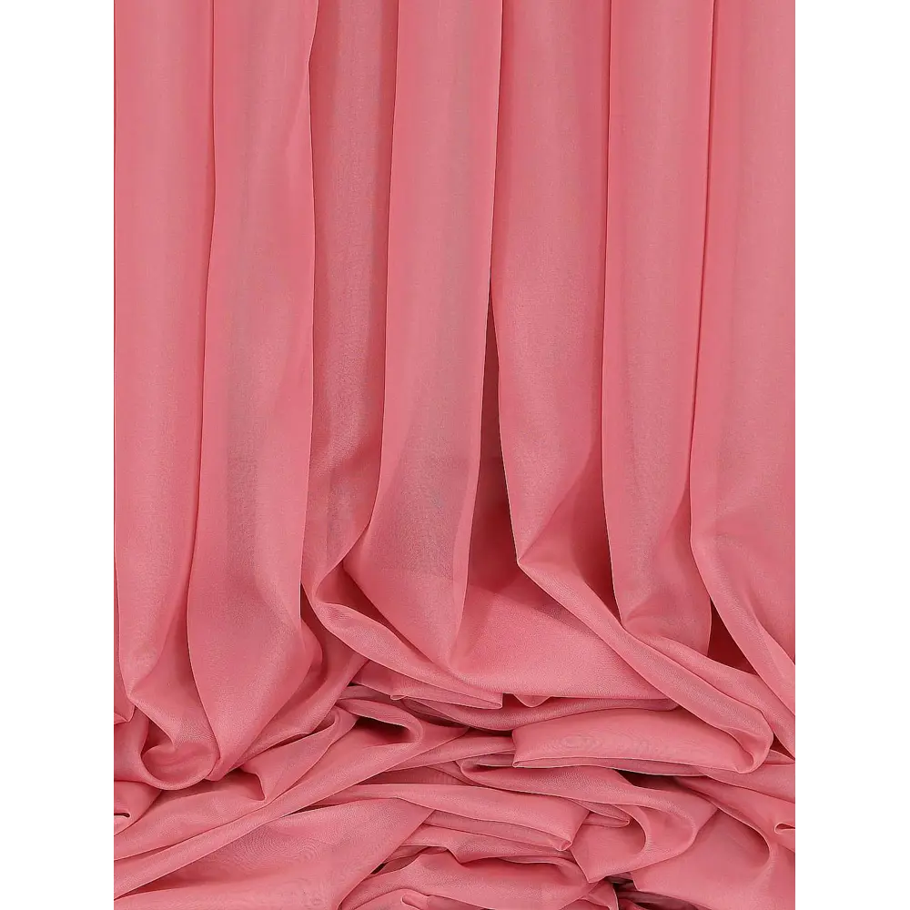 Фото 5 Тюль на шторной ленте Helga Диворио 200x250 цвет бордовый Фото 5 Тюль на шторной ленте Helga Диворио 200x250 цвет бордовый